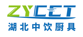 武漢挖掘機租賃價格